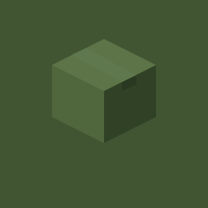 https://frankamekamedia.com/plugins/wp-content/uploads/2026/04/Icon512-300x300.png