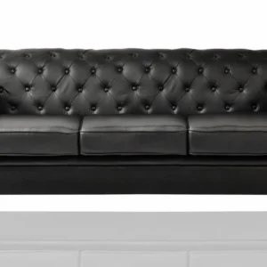 https://frankamekamedia.com/plugins/wp-content/uploads/2026/04/black-sofa-2026-03-10-04-51-41-utc-300x300.webp