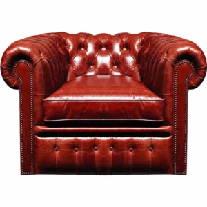 https://frankamekamedia.com/plugins/wp-content/uploads/2026/04/leather-armchair-isolated-on-white-background-2026-01-06-11-09-41-utc-300x300.webp