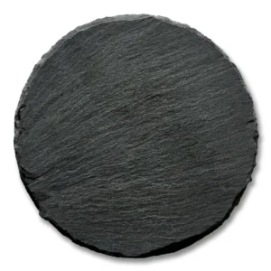https://frankamekamedia.com/plugins/wp-content/uploads/2026/04/round-slate-stand-2026-03-19-23-06-11-utc-300x300.webp
