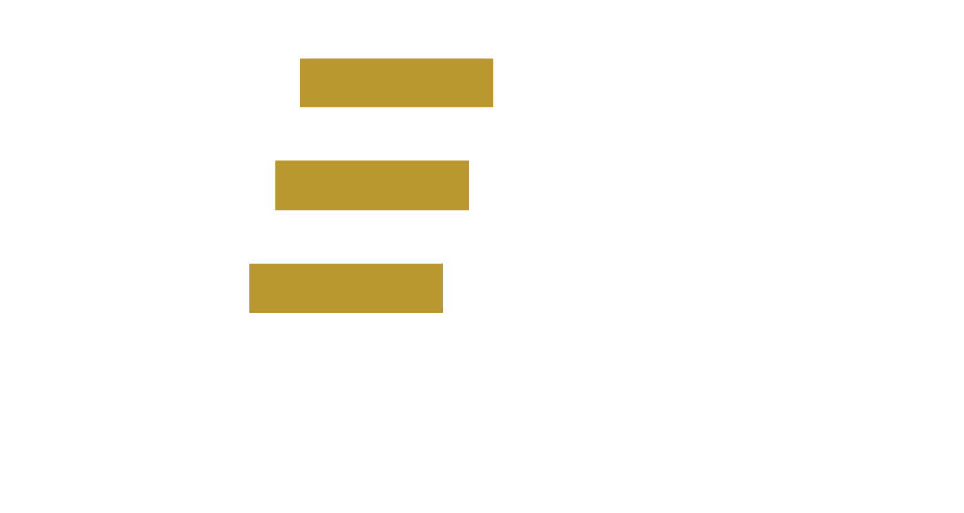 Teja Logo with Tagline solutions@work